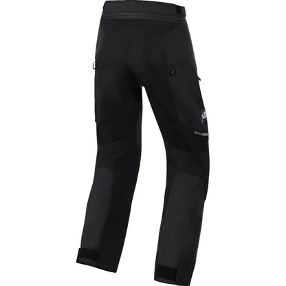 Pantalón cusco drystar®