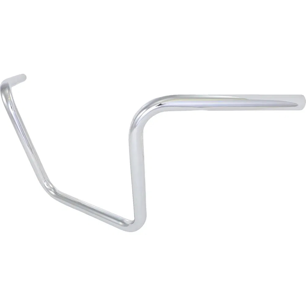 Manillar de gira de 1"