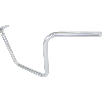 Manillar de gira de 1"