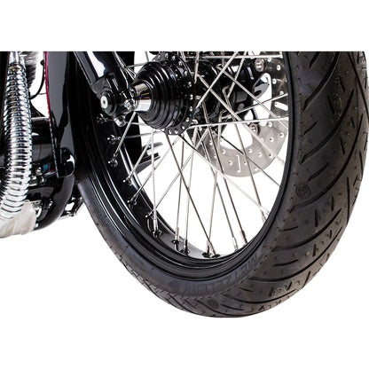 Llanta reforzado cruisetec™