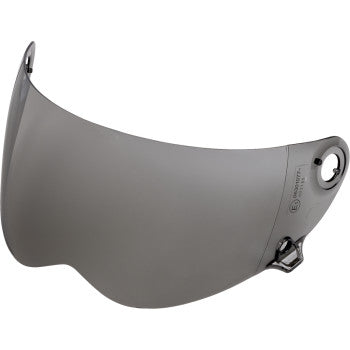 mica para casco Biltwell Lane Splitter ECE R 22.06