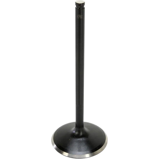 Válvula de motor black diamond™