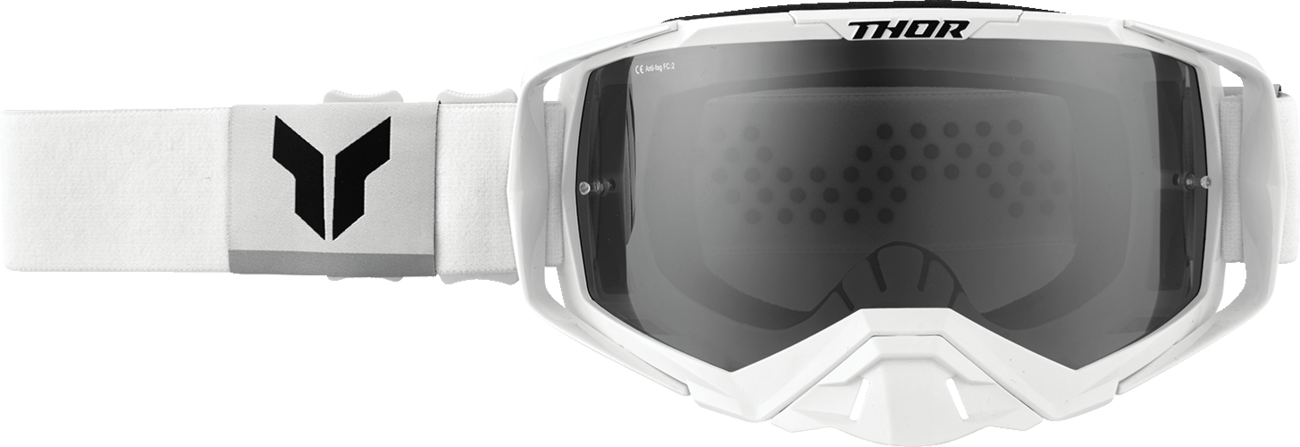 Activar lentes: icónico