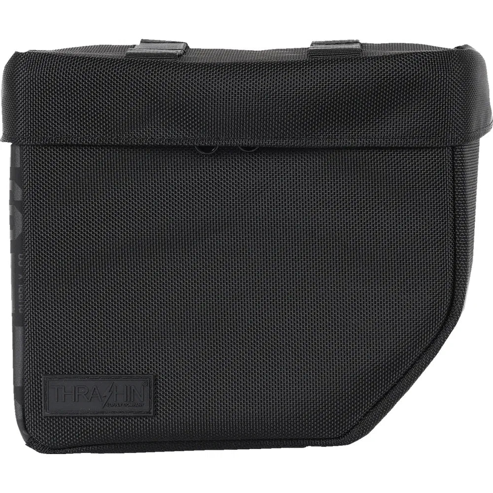Mini bolsos esenciales