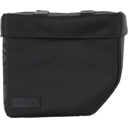 Mini bolsos esenciales