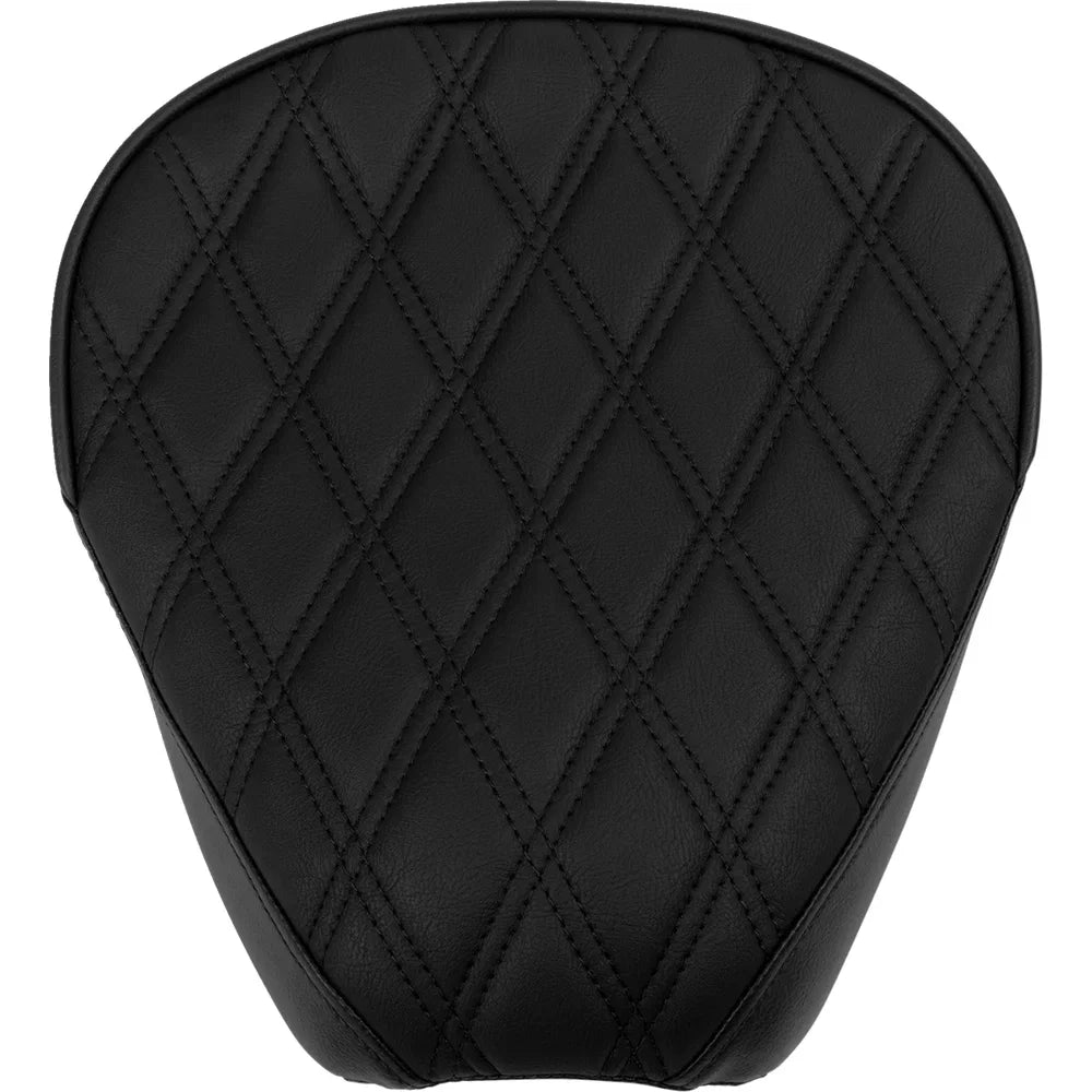Asiento individual trasero