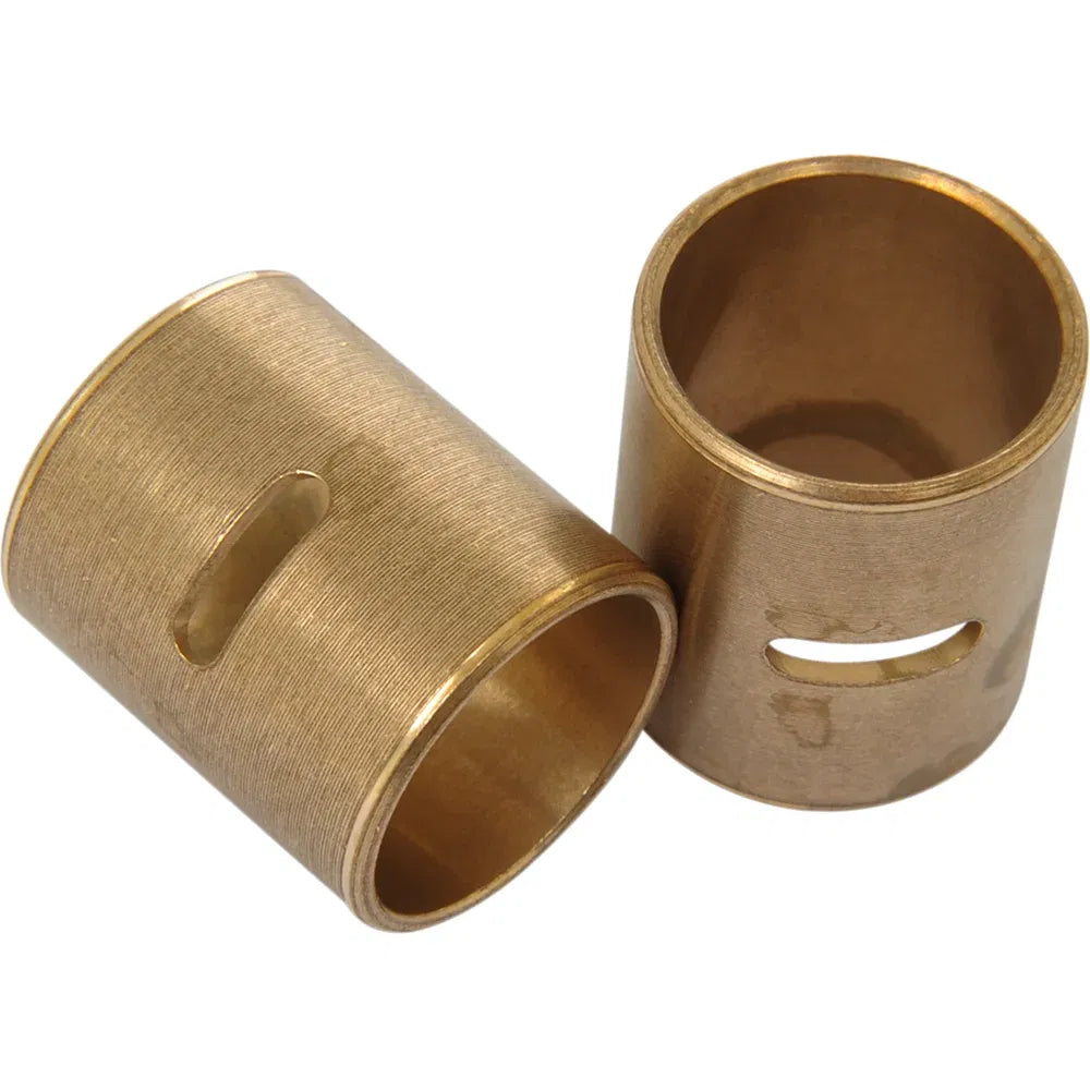 Buje de pasador de muñeca