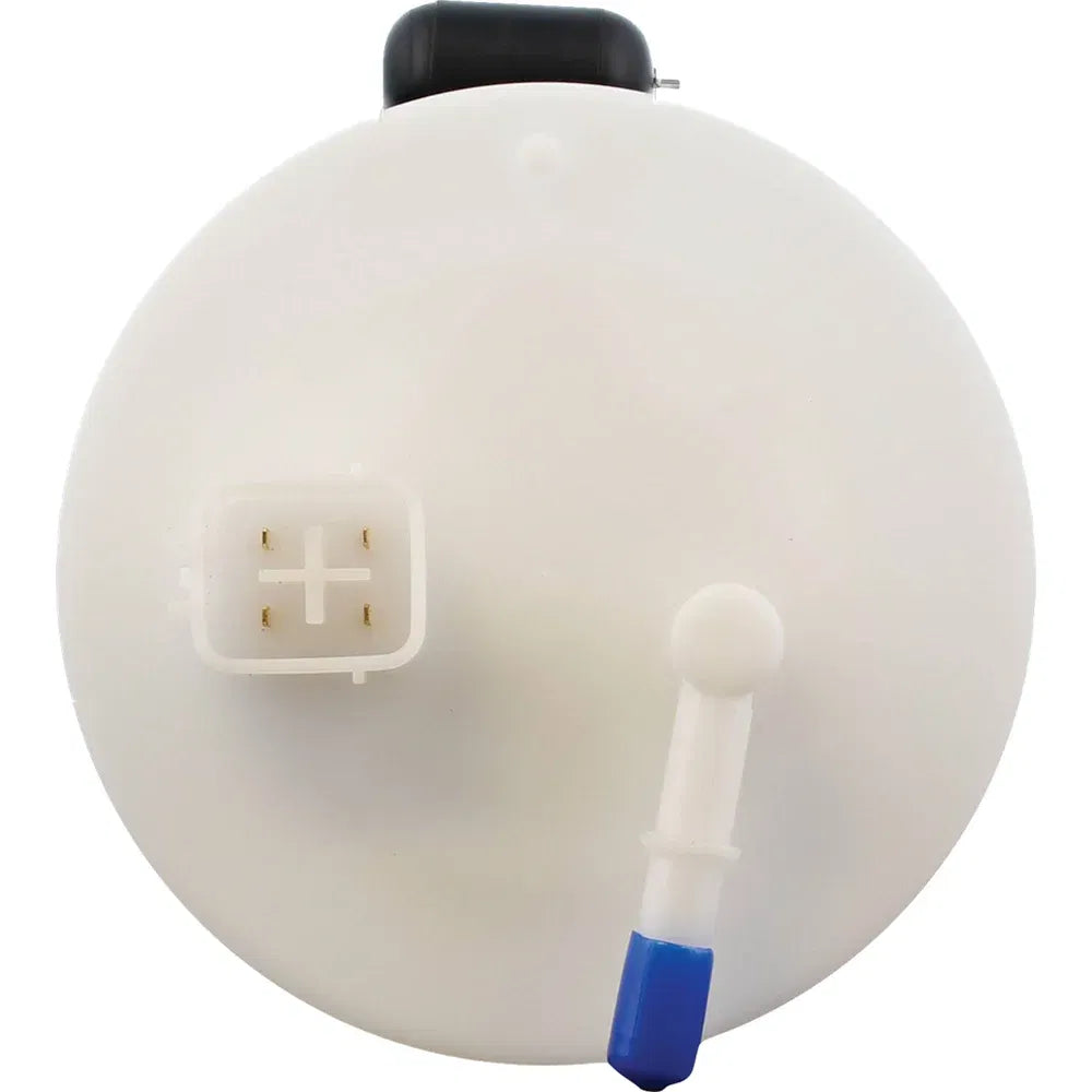 Kit de módulo de bomba de combustible