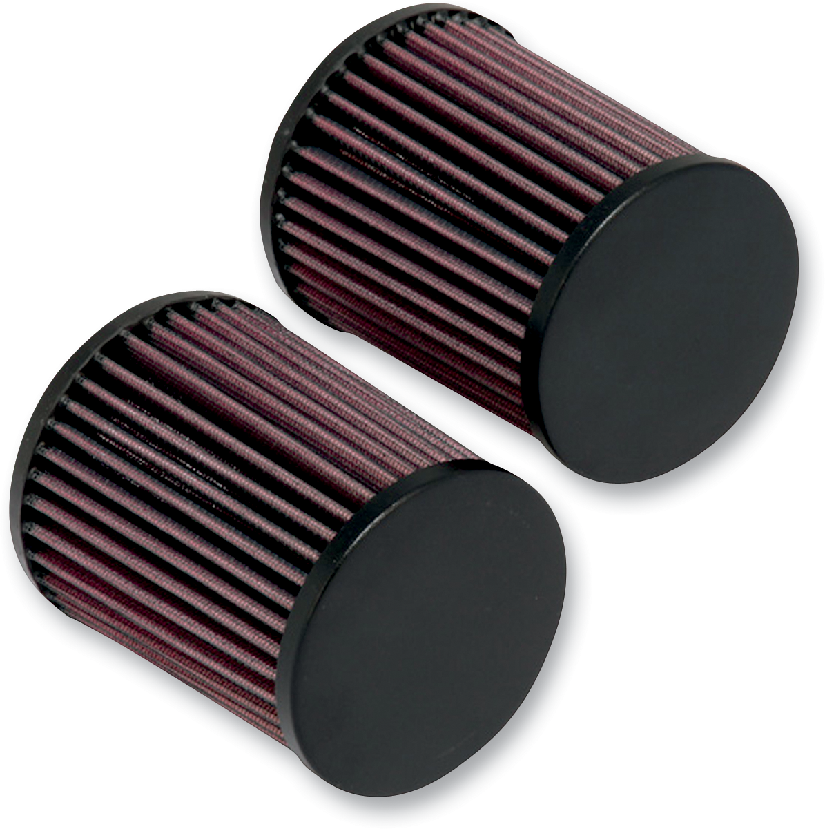 Filtro de aire de alto flujo de repuesto OE - Filtro de aire de alto flujo de repuesto OE - Honda