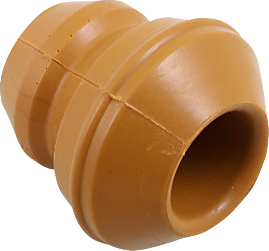 Parachoques Amortiguador - Paragolpes Amortiguador - Trasero - Gas Gas/Husqvarna/KTM