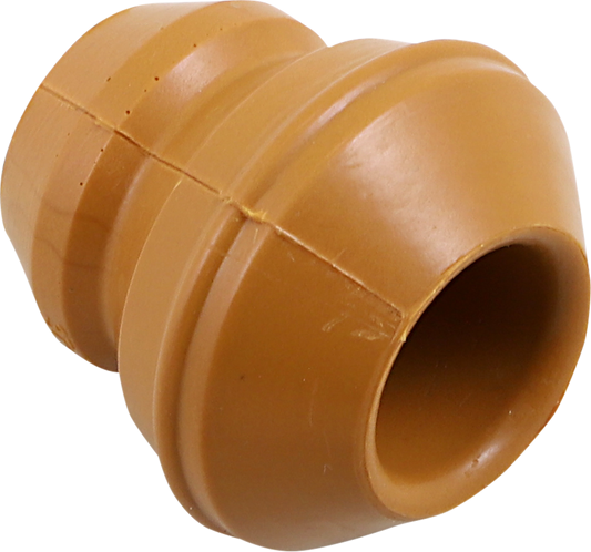 Parachoques Amortiguador - Paragolpes Amortiguador - Trasero - Gas Gas/Husqvarna/KTM