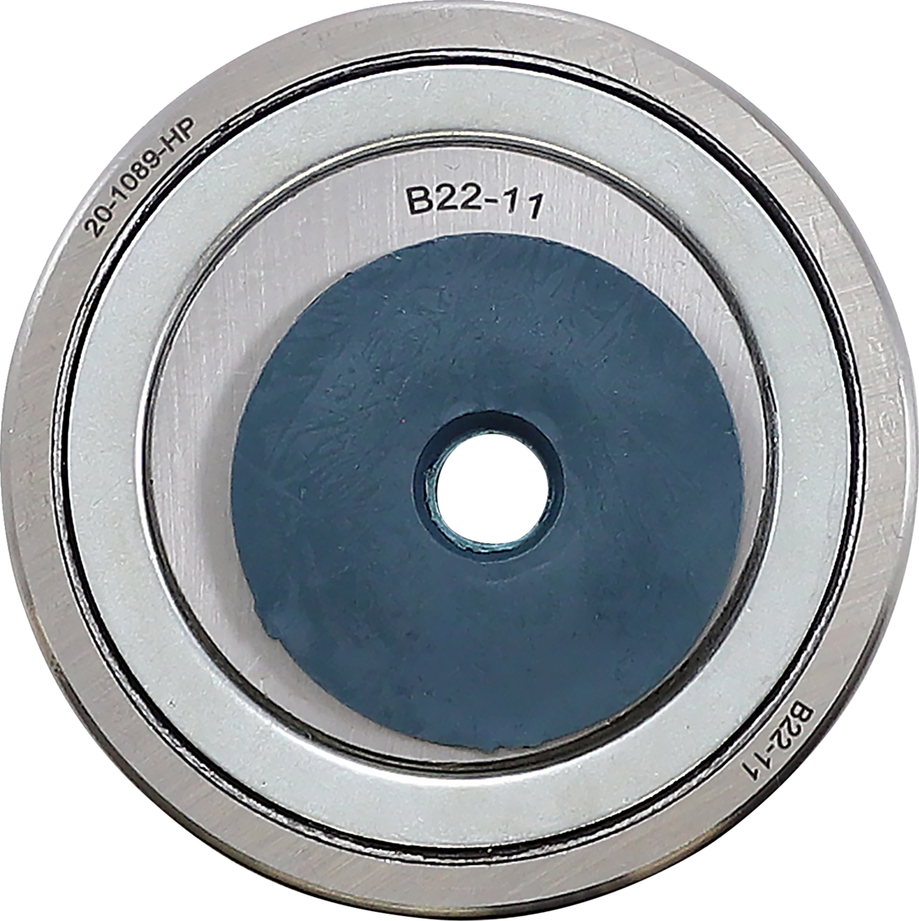Kit de rodamientos de rueda de contacto angular doble cónico - Kit de rodamientos de rueda - Cónico - Contacto angular doble - Trasero - YXZ/X2 '19-'24