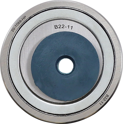 Kit de rodamientos de rueda de contacto angular doble cónico - Kit de rodamientos de rueda - Cónico - Contacto angular doble - Trasero - YXZ/X2 '19-'24