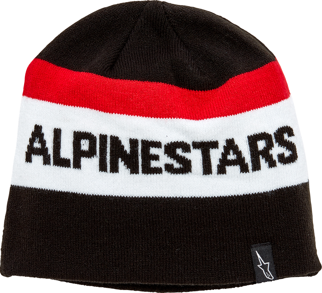 Gorro de estaca