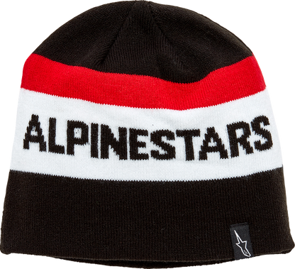 Gorro de estaca