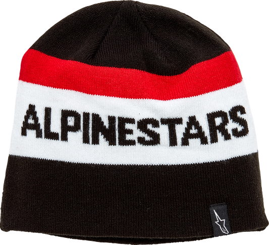 Gorro de estaca