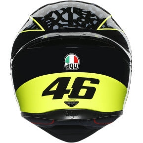 K1 Helmet - Speed 46 - Small