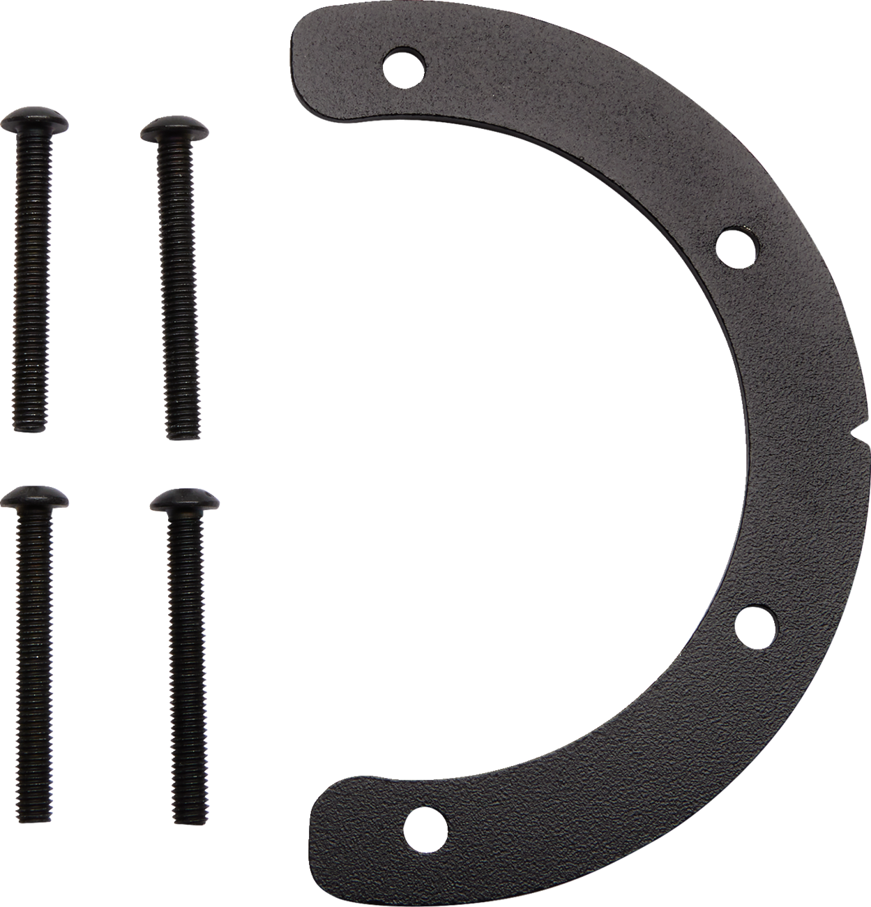 Anillo Tanklock - Anillo Tanklock - Ducati/BMW/KTM