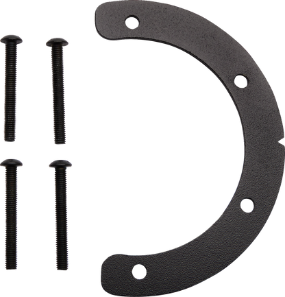 Anillo Tanklock - Anillo Tanklock - Ducati/BMW/KTM
