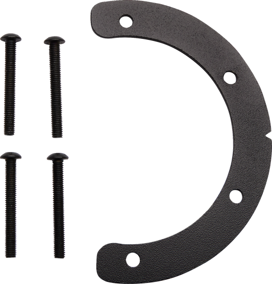 Anillo Tanklock - Anillo Tanklock - Ducati/BMW/KTM