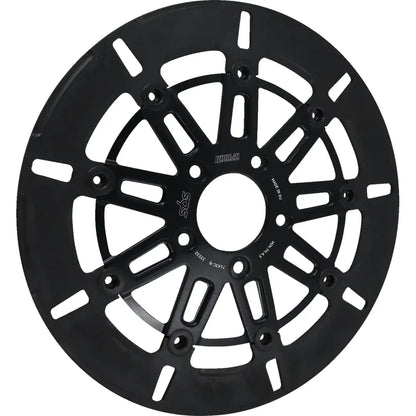 Rotor de freno diseñado por kodlin