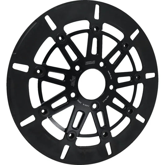 Rotor de freno diseñado por kodlin