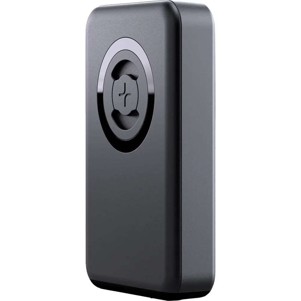 Sp Connect Wireless Power Bank