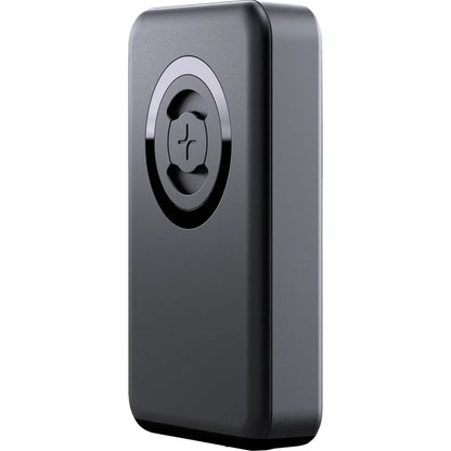 Sp Connect Wireless Power Bank