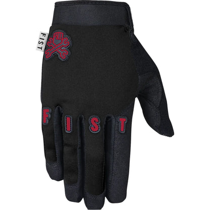 Guantes FIST HANDWEAR Cold Weather Work