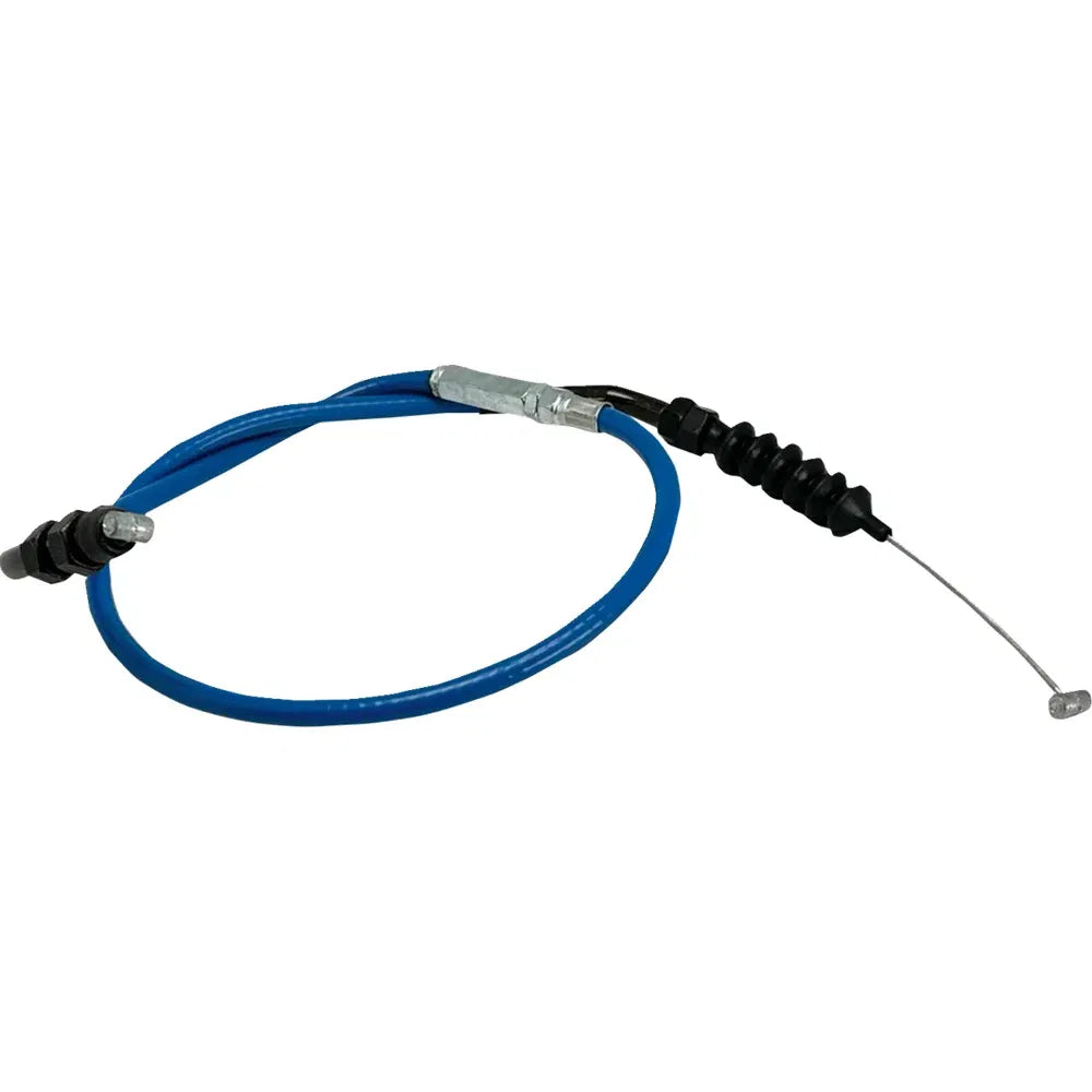 Cable de cambio