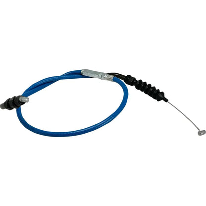 Cable de cambio