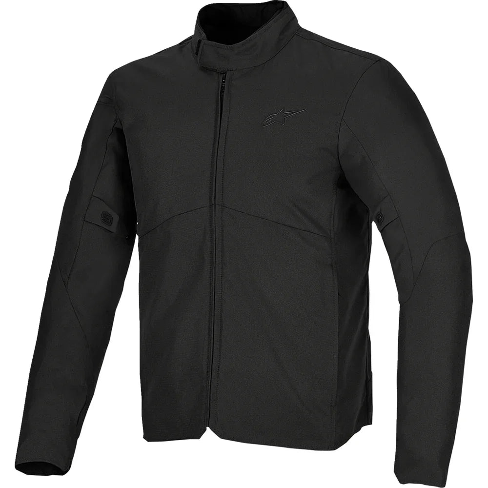 Chamarra Alpinestars C-1 Waterproof