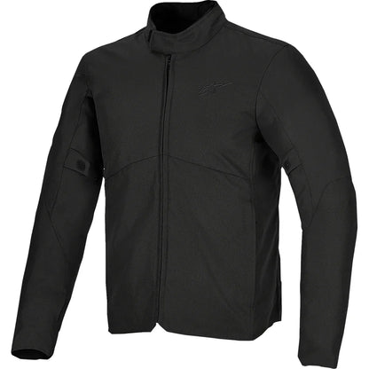 Chamarra Alpinestars C-1 Waterproof