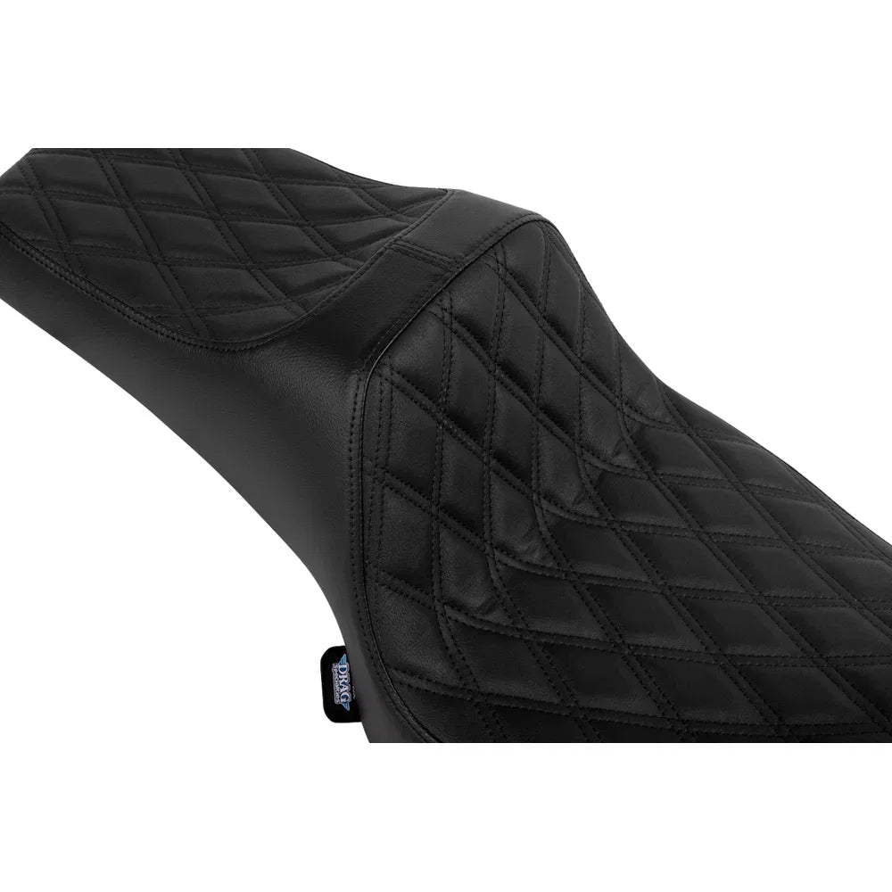 Asiento predator iii