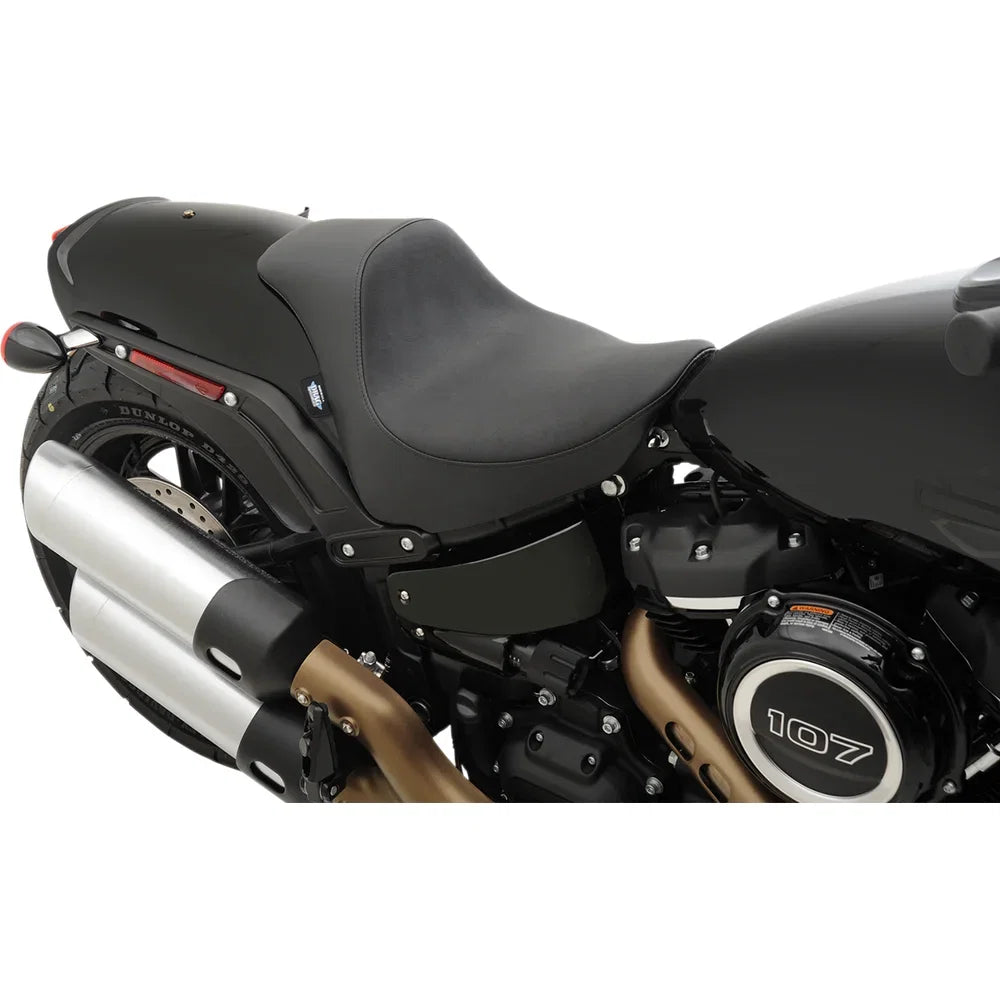 Asiento individual ez-on