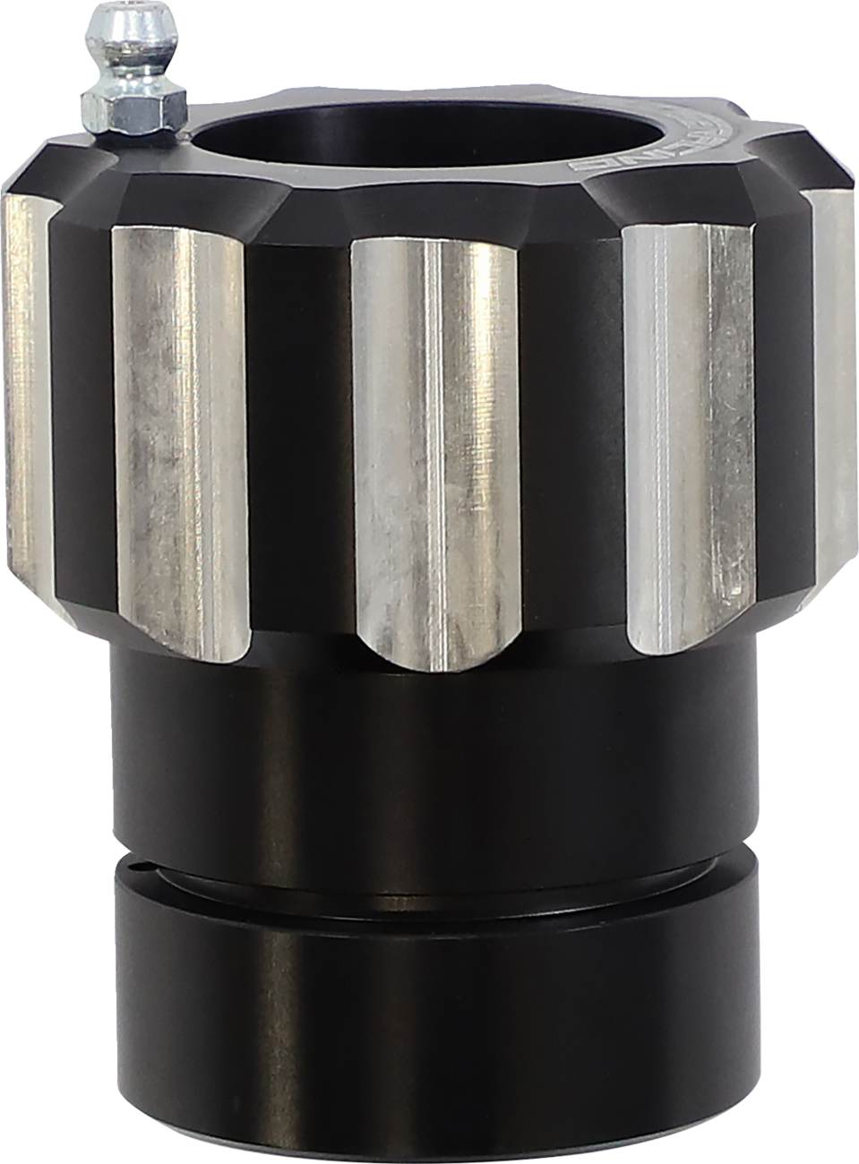 Herramienta engrasadora para rodamientos de ruedas 44 mm