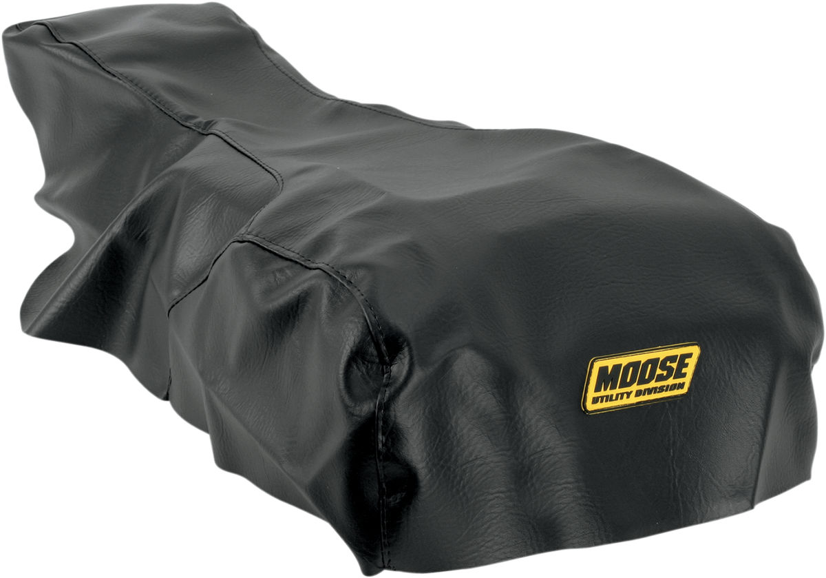Funda de asiento estilo repuesto OE - Funda de asiento - Yamaha
