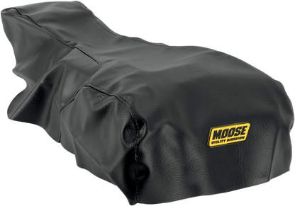 Funda de asiento estilo repuesto OE - Funda de asiento - Yamaha