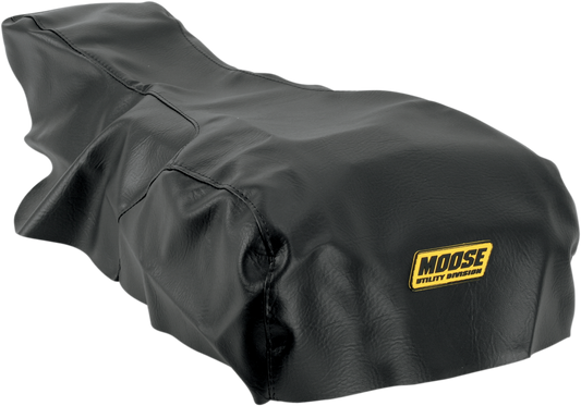 Funda de asiento estilo repuesto OE - Funda de asiento - Yamaha