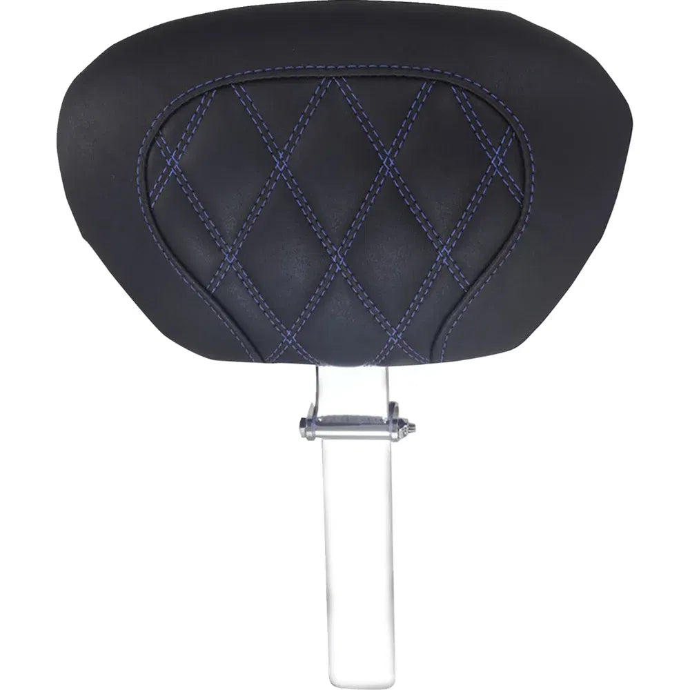 Respaldo del conductor super touring