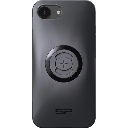 Sp Connect SPC+ Phone Case