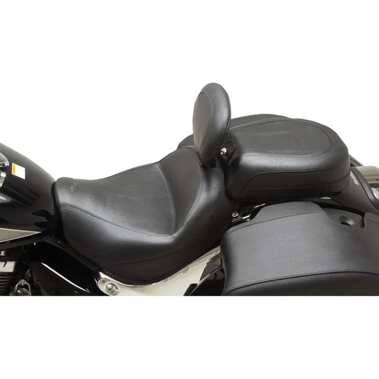 Asiento individual touring ancho