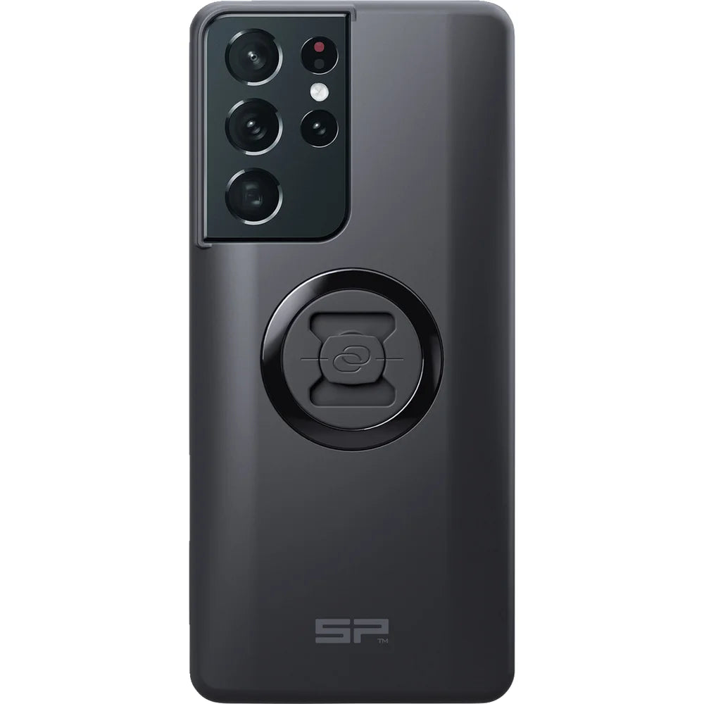 Sp Connect SPC Phone Case