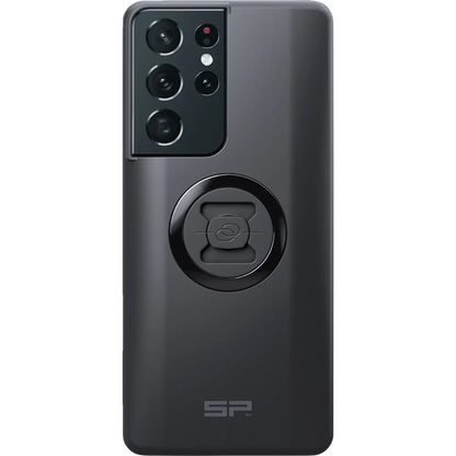 Sp Connect SPC Phone Case