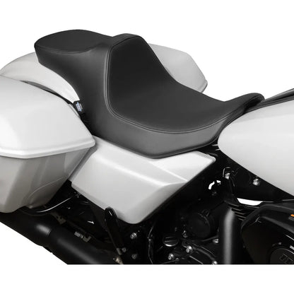 Asiento predator iii