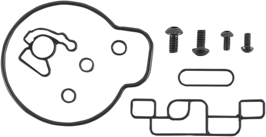 Kit de juntas de carburador para mitad de cuerpo - Kit de juntas de carburador para mitad de cuerpo - KTM/Suzuki/Yamaha