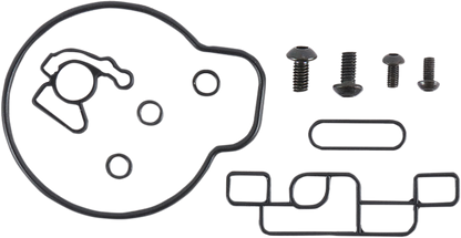 Kit de juntas de carburador para mitad de cuerpo - Kit de juntas de carburador para mitad de cuerpo - KTM/Suzuki/Yamaha