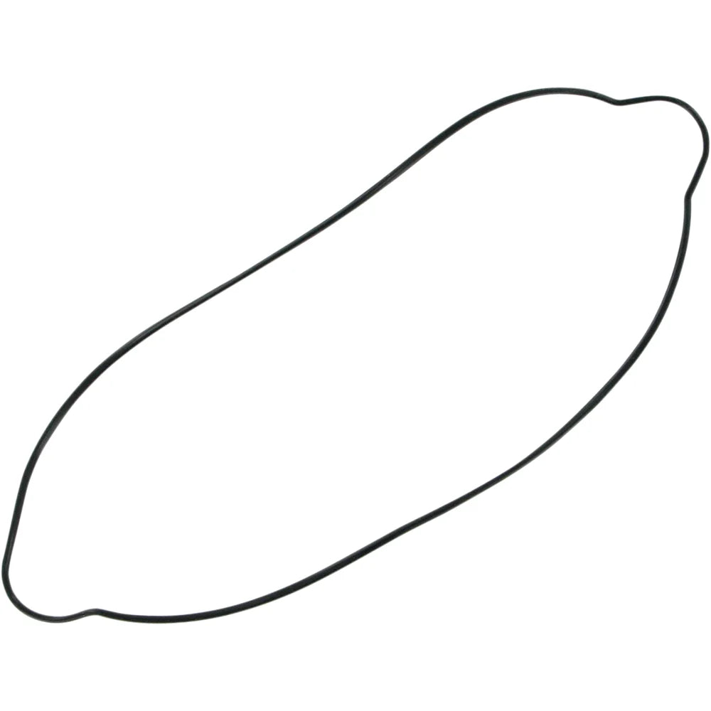 Junta de la tapa del embrague