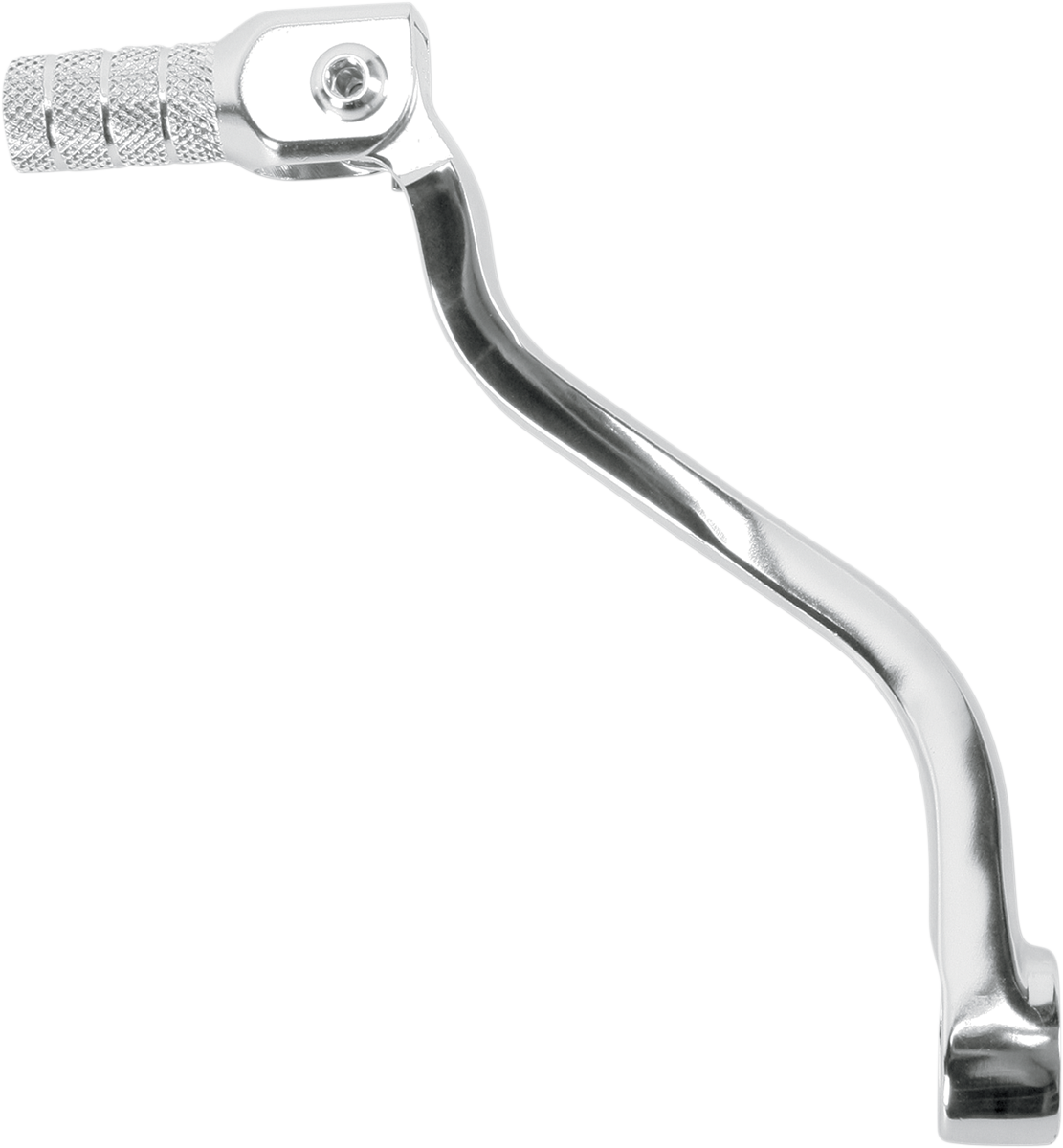 Mando de cambio de aluminio - Palanca de cambios - KTM