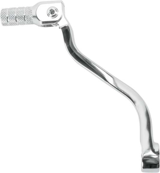 Mando de cambio de aluminio - Palanca de cambios - KTM